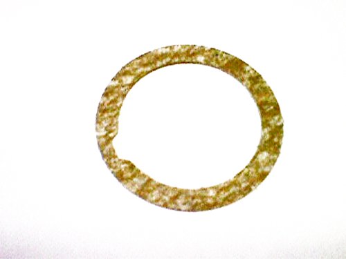 Valve Cover Gasket Sets MTC 6579 / 001-074-20-80