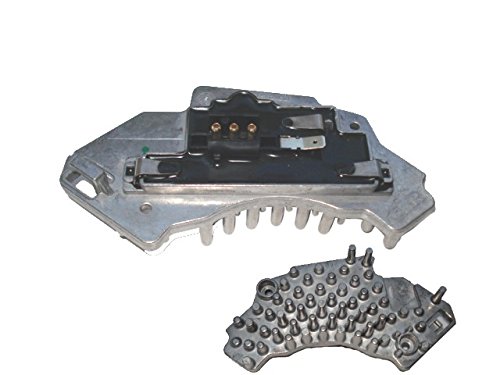 Replacement Parts MTC 3602 / 210-821-46-51