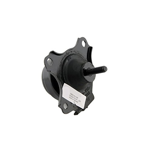 MTC 9322 Engine Motor Mount for Honda Civic Engine Mounts MTC 9322