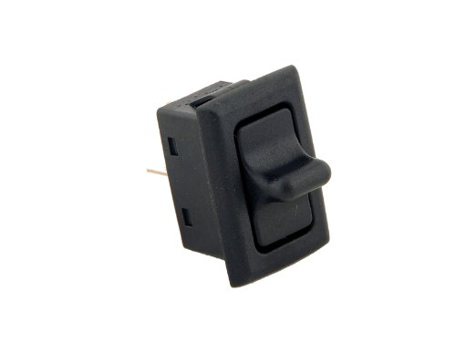 MTC 7504 Brake Pad Sensor Rear 964-612-365-01 Engine Mounts MTC 7504