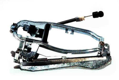 Engine Mounts MTC 1609