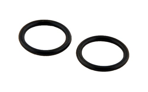 MTC 3063 Injector Holder Seal 009-997-10-48 Engine Mounts MTC 3063