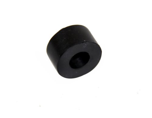 MTC 7784 Sway Bar Link Bushing C10996 Engine Mounts MTC 7784