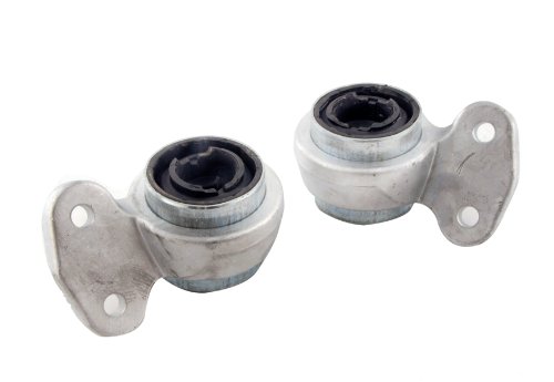 Engine Mounts MTC 1169