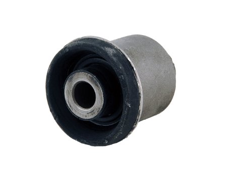 MTC 7839 Air Mass Meter Mhk-100800 Engine Mounts MTC 7839