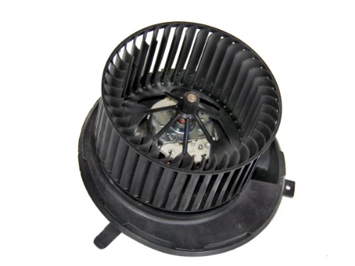 Engine Mounts MTC 4507