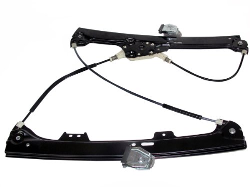 Engine Mounts MTC 1718