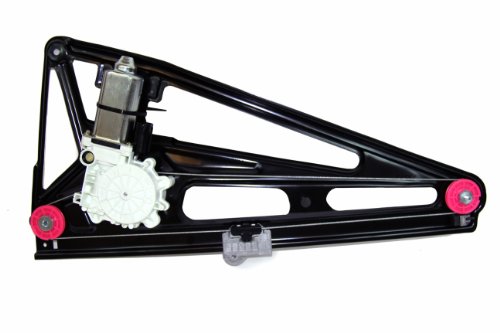 Engine Mounts MTC 1727