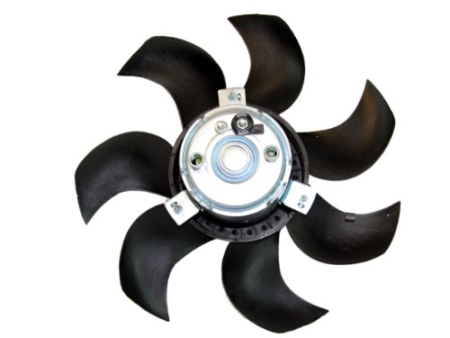 Engine Mounts MTC 4516