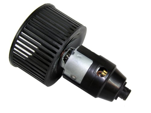 Engine Mounts MTC 4517