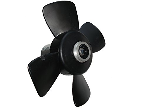 Fans MTC 4519 / 327-959-455