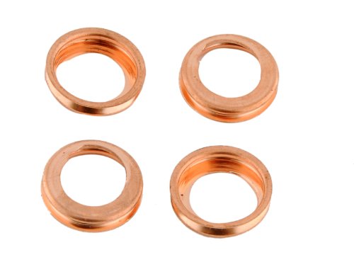 Engine Mounts MTC 8944