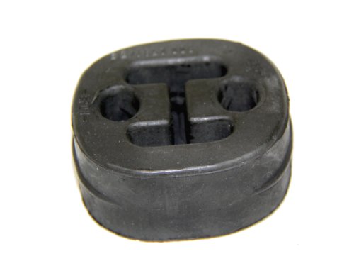 Engine Mounts MTC 4527
