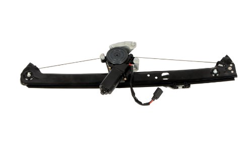 Engine Mounts MTC 1741