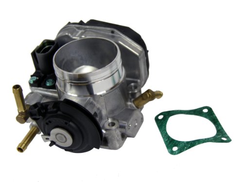 Engine Mounts MTC 4531