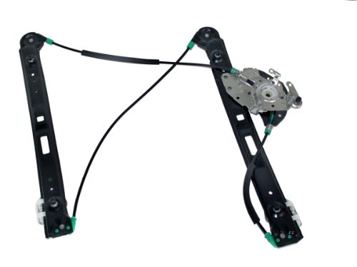 Engine Mounts MTC 1753