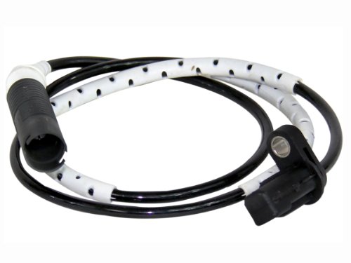 Engine Mounts MTC 1762