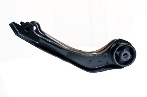 Engine Mounts MTC 4559