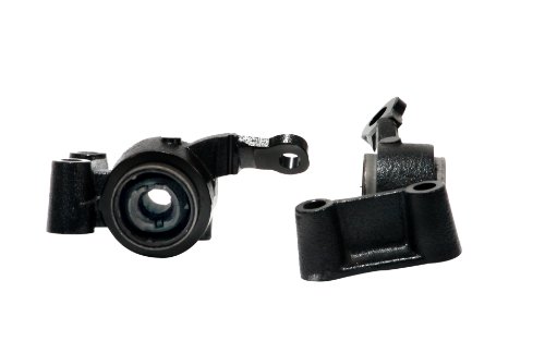 Engine Mounts MTC 1783