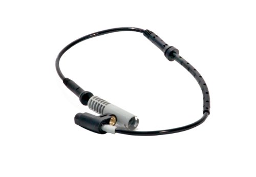 MTC 1818 Abs Speed Sensor 34-52-1-182-076 Engine Mounts MTC 1818