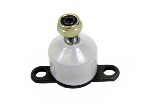 Engine Mounts MTC 4601