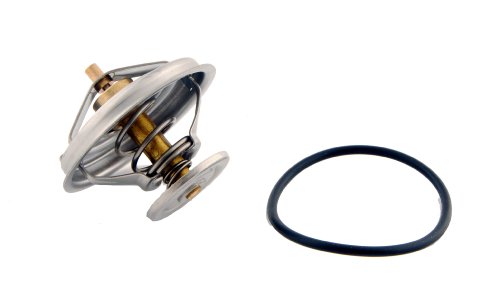 Engine Mounts MTC 1834