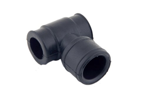 Replacement Parts MTC 4622 / 06A-103-247