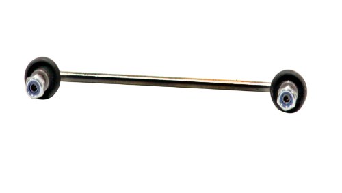 Engine Mounts MTC 1290