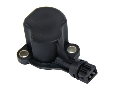 Engine Mounts MTC 4637