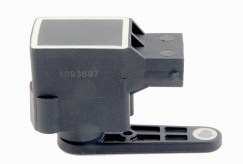 Engine Mounts MTC 1876