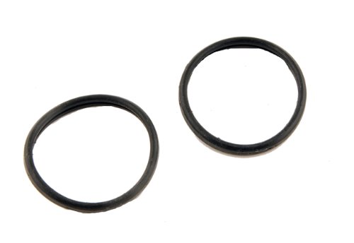 Engine Mounts MTC 9111