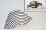 Engine Mounts MTC 4657