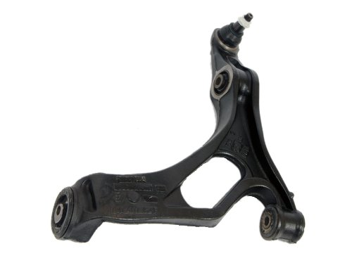 Engine Mounts MTC 4663