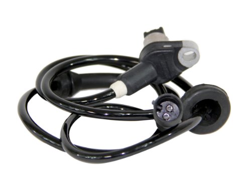 Engine Mounts MTC 4665