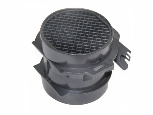 Engine Mounts MTC 1906