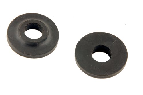 Engine Mounts MTC 2022