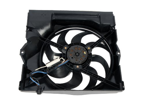 Engine Mounts MTC 1395