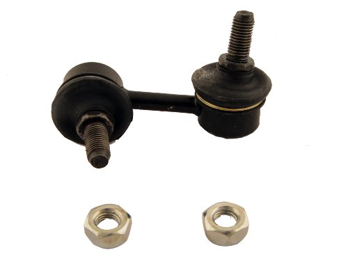 MTC 8606 Sway Bar Link (Front-Right) 54830-17020 Engine Mounts MTC 8606