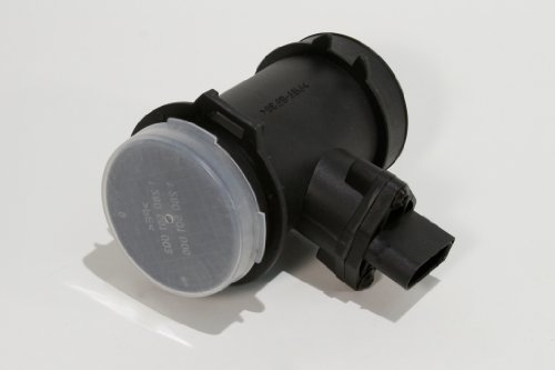 Engine Mounts MTC 3400