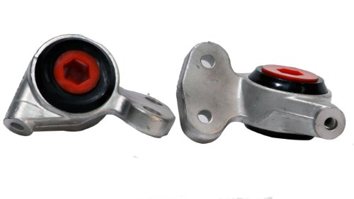 Bushing Kits MTC 1409 / 31-12-2-229-624U