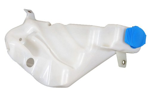 Engine Mounts MTC 4243