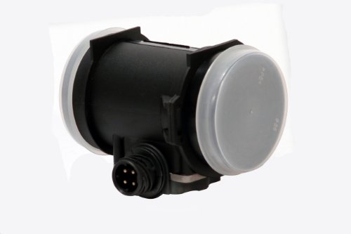 Engine Mounts MTC 1439