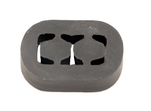 Engine Mounts MTC 2073