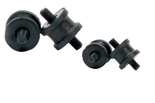 Engine Mounts MTC 1447