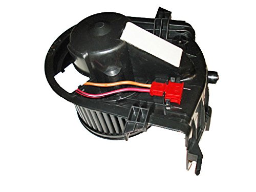 Air Conditioning MTC 4274 / 1H1-820-021
