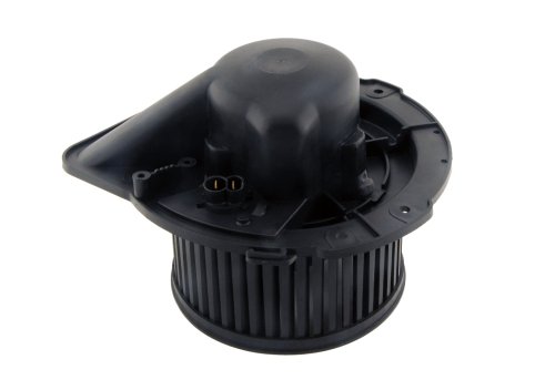 MTC 4275 Blower Motor (Front, Ac & Heater) 357-820-021 Engine Mounts MTC 4275