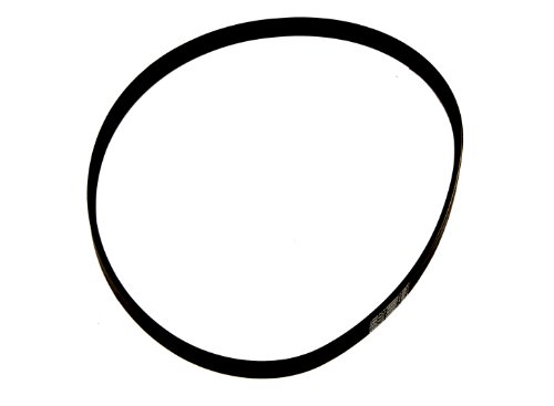 Engine Mounts MTC 1456