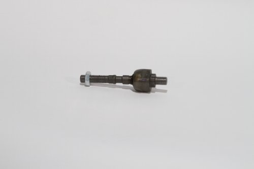 Engine Mounts MTC 8676
