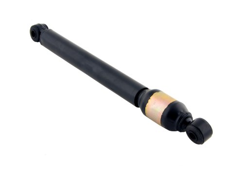 Engine Mounts MTC 3494