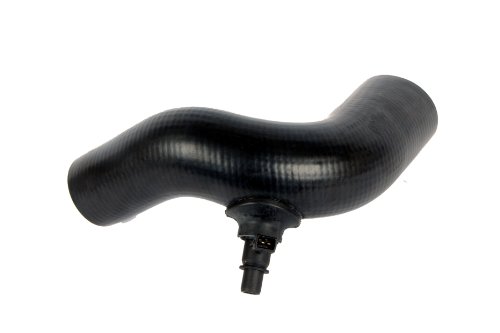 Engine Mounts MTC 6056